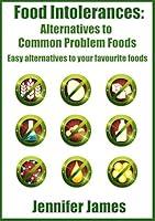 Algopix Similar Product 20 - Food Intolerances Alternatives to