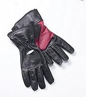 Algopix Similar Product 2 - Laminvale Bon Fire Fire Gloves Medium
