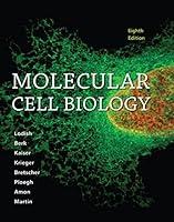 Algopix Similar Product 15 - Molecular Cell Biology