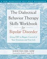 Algopix Similar Product 10 - The Dialectical Behavior Therapy Skills