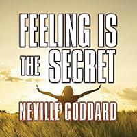Algopix Similar Product 13 - Feeling is the Secret