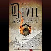 Algopix Similar Product 7 - The Devil Aspect: A Novel