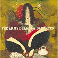 Algopix Similar Product 15 - The Arms Dealer's Daughter