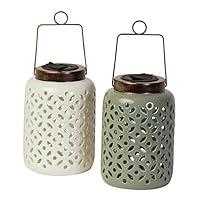 Algopix Similar Product 4 - Cole  Bright 6720  IndoorOutdoor