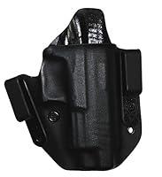 Algopix Similar Product 3 - LAG TACTICAL Defender Glock