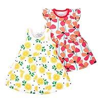 Algopix Similar Product 3 - Lamaze Organic Baby Girls Organic Baby