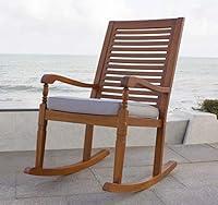 Algopix Similar Product 12 - northbeam ROK0260210010 Nantucket