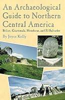 Algopix Similar Product 11 - An Archaeological Guide to Northern
