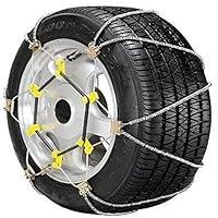 Algopix Similar Product 17 - SCC SZ335 Shur Grip Super Z Passenger