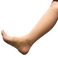 Algopix Similar Product 7 - GeriLeg Prevent Products Inc Elderly