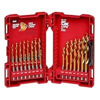 Algopix Similar Product 11 - ASMRITI for Milwaukee 48894631