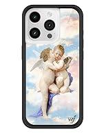 Algopix Similar Product 12 - Wildflower Cases  Orchid Compatible