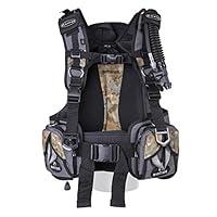 Algopix Similar Product 2 - Riptide Mutineer Lightweight Mens Back