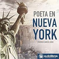 Algopix Similar Product 7 - Poeta en Nueva York [Poet in New York]