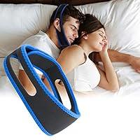 Algopix Similar Product 14 - So Prime Booty Resistance Bands  Glute