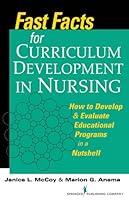 Algopix Similar Product 18 - Fast Facts for Curriculum Development