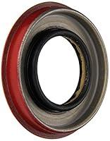 Algopix Similar Product 13 - ATP JO126 Automatic Transmission Seal