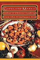 Algopix Similar Product 18 - Indian  Chinese Cooking from the