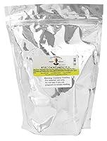 Algopix Similar Product 16 - Christophers Original Formulas BFC