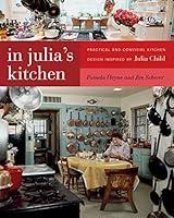 Algopix Similar Product 13 - In Julias Kitchen Practical and