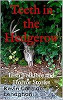 Algopix Similar Product 10 - Teeth in the Hedgerow Irish Folklore