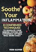 Algopix Similar Product 6 - Soothe Your Inflammation 8 Confirmed
