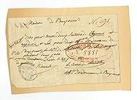 Algopix Similar Product 4 - Jacques Lauriston  French Soldier 