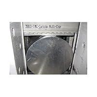 Algopix Similar Product 14 - Bahco Band Saw Tmc Carbide Tipped