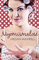 Algopix Similar Product 16 - Niyomismalos Bestseller Spanish