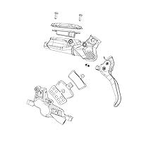 Algopix Similar Product 10 - Avid Bleed Block for Elixir Bike Disc
