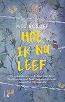 Algopix Similar Product 9 - Hoe ik nu leef (Dutch Edition)