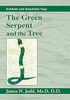 Algopix Similar Product 5 - The Green Serpent and the Tree Kabbala