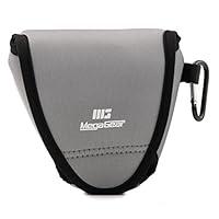 Algopix Similar Product 1 - MegaGear Fujifilm XE3 23mm  1855mm