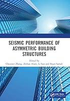 Algopix Similar Product 19 - Seismic Performance of Asymmetric