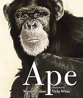Algopix Similar Product 3 - Ape