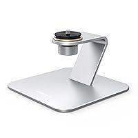 Algopix Similar Product 9 - NEBULA Desktop Stand for Projectors