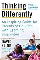 Algopix Similar Product 14 - Thinking Differently An Inspiring