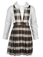 Algopix Similar Product 4 - Cookies Big Girls Jumper 