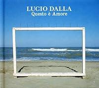 Algopix Similar Product 18 - Questo E' Amore