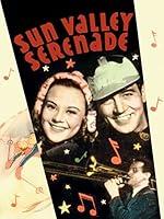Algopix Similar Product 7 - Sun Valley Serenade