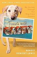 Algopix Similar Product 12 - Travels With Casey