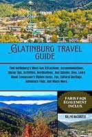 Algopix Similar Product 6 - GATLINBURG TRAVEL GUIDE Find