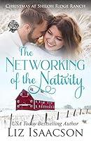 Algopix Similar Product 16 - The Networking of the Nativity Glover