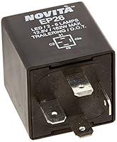 Algopix Similar Product 4 - Tridon EP26 Flasher
