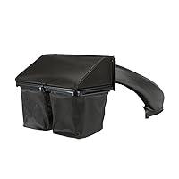 Algopix Similar Product 17 - Arnold 19A30014OEM2Bin 30Inch Mini