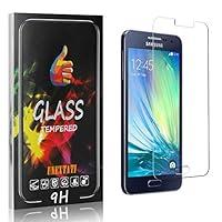 Algopix Similar Product 18 - UNEXTATI Screen Protector for Samsung