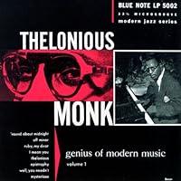 Algopix Similar Product 18 - Genius Modern Music Vol. 1