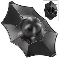 Algopix Similar Product 15 - Armory Replicas Blackened Talhofer