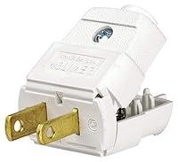 Algopix Similar Product 5 - Leviton 101WP 15 Amp 125 Volt NEMA