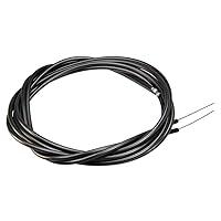 Algopix Similar Product 15 - Rohloff Cable Kit for Speedhub 2